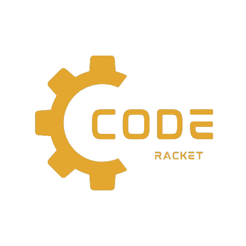 code racket